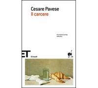 Il carcere