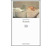 Il carcere