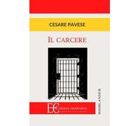 Il carcere