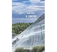 Il carcere