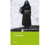 Il carcere