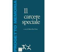 Il carcere speciale