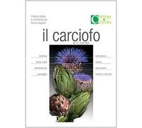 Il carciofo e il cardo