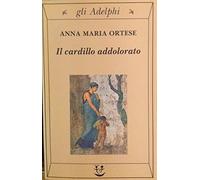 Il cardillo addolorato