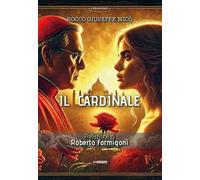 Il cardinale