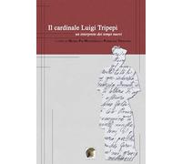 Il cardinale Luigi Tripepi. Un'interprete dei tempi nuovi