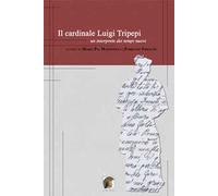 Il cardinale Luigi Tripepi. Un'interprete dei tempi nuovi