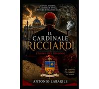 Il Cardinale Ricciardi: L’uomo del dialogo