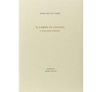 Il cardo di Tolstoj e altre prose letterarie