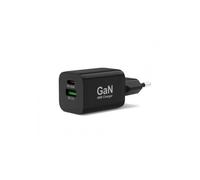 Il caricabatterie portatile Gan da 45 W include un cavo USB-C - Nouvo