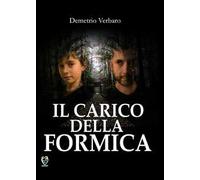 Il carico della formica