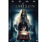 Il Carillon