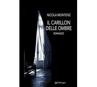 Il carillon delle ombre