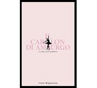 Libri Irene Migliarese - Il Carillon Di Amburgo