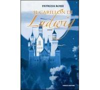 Il carillon di Ludwig