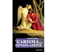 Il carisma della consolazione