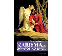 Il carisma della consolazione
