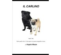 IL CARLINO: Tutto quello che c’è da sapere su questa magnifica razza.