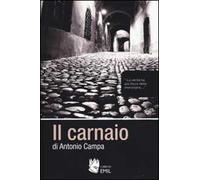 Il carnaio