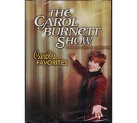 Il Carol Burnett Show, i preferiti di Carol con i Jackson 5, Carl Reiner, Shirley MacLaine e altri