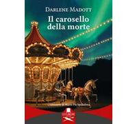 Il carosello della morte