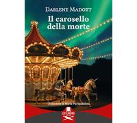 Il carosello della morte
