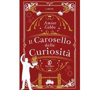 Il carosello delle curiosità