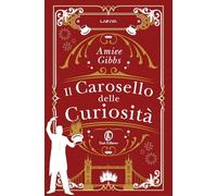 Il Carosello delle Curiosità