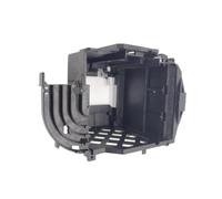 Il Carrello Della Testina Di Stampa Della Stampante È Compatibile Con EPSON | L4263 L4261 L4367 L4360 L4366 L4269 L4368 L4260 L4268 L4266 L4265 L4267