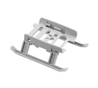 Il carrello di atterraggio pieghevole che rilascia rapidamente per Quadcopter aggiunge l'atterraggio preciso di 15mm