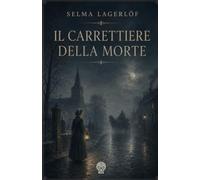 Il carrettiere della morte