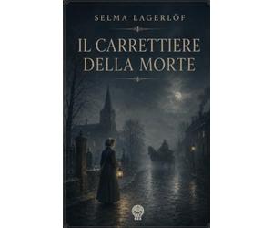 Il carrettiere della morte
