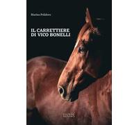Il carrettiere di Vico Bonelli