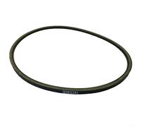 Il carretto di golf parte la cinghia 101916701 1016203 del dispositivo d'avviamento e la sostituzione dell'azionamento per i modelli precedenti 2004+ e 1997+ con l'OEM che corrisponde (A)