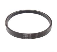 Il carretto di golf parte la cinghia 101916701 1016203 del dispositivo d'avviamento e la sostituzione dell'azionamento per i modelli precedenti 2004+ e 1997+ con l'abbinamento dell'OEM (B)