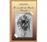 Il carretto di Mastro Gerardo
