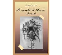 Il carretto di Mastro Gerardo