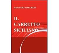 Il carretto siciliano
