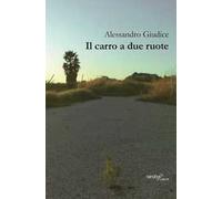 Il carro a due ruote