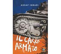 Il carro armato