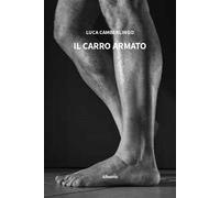 Il carro armato