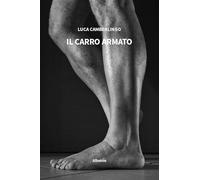 Il carro armato