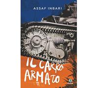 Il carro armato