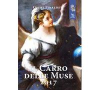 Il carro delle Muse 2017