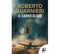 Il carro di Dio