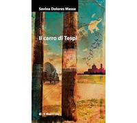 Il carro di Tespi