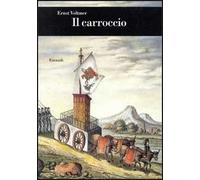 Il carroccio