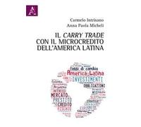 Il carry trade con il microcredito dell'America latina