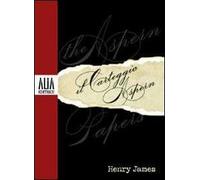 Il carteggio Aspern. Testo inglese a fronte