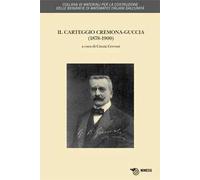 Il Carteggio Cremona-Guggia